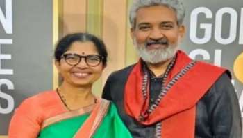 SS Rajamouli : ರಾಜಮೌಳಿ ದಂಪತಿಗೆ ಮತ್ತೊಂದು ಅಪರೂಪದ ಗೌರವ..! ಏನದು..?