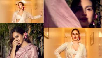 ಯಶ್‌ ʻಟಾಕ್ಸಿಕ್‌ʼ ಸಿನಿಮಾಗೆ ಬಾಲಿವುಡ್‌ ಕ್ವೀನ್‌ ಎಂಟ್ರಿ, ಮುಂಬೈನಿಂದ ಸಿದಾ ಬಂದೇ ಬಿಟ್ರು ʻಬದ್ಲಾಪುರ್‌ʼ ಬೆಡಗಿ..!