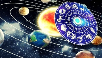 Lucky Zodiac Signs: ಜುಲೈ ತಿಂಗಳಿನಲ್ಲಿ ಈ ರಾಶಿಯವರಿಗೆ ಅದೃಷ್ಟವೋ ಅದೃಷ್ಟ..!