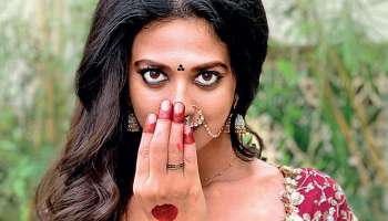  ಸಾಯಿ ಪಲ್ಲವಿ ಅಲ್ಲ.. ಒಂದೇ ಒಂದು ಬೋಲ್ಡ್ ಸೀನ್‌ನಲ್ಲಿ ನಟಿಸದ ನಟಿ ಈಕೆ!!