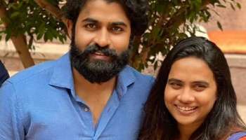 ಯುವ ಡಿವೋರ್ಸ್‌ ಕೇಸ್‌ಗೆ ಬಿಗ್ ಟ್ವಿಸ್ಟ್‌? ಶಿವರಾಜ್‌ಕುಮಾರ್‌ ಭೇಟಿ ಬಳಿಕ ವಿದೇಶಕ್ಕೆ ಹಾರಿದ ಶ್ರೀದೇವಿ ಬೈರಪ್ಪ! ಇನ್‌ಸ್ಟಾದಲ್ಲಿ ಸುದೀರ್ಘ ಪೋಸ್ಟ್‌  