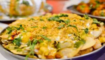 ಅನಂತ್-ರಾಧಿಕಾ ಮದುವೆಯಲ್ಲಿ ಅತಿಥಿಗಳಿಗಾಗಿ ವಾರಣಾಸಿಯ ಪ್ರಸಿದ್ಧ ಚಾಟ್ಸ್ !!