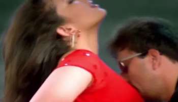 ಹೀರೋಗಳ ಜೊತೆ ಎಲ್ಲಾ ಮಾಡಿ, ನನ್ನ ಯಾರೂ ಮುಟ್ಟಿಲ್ಲ ಅಂತ ಸುಳ್ಳು ಹೇಳ್ತಾರೆ.. ಆದ್ರೆ ನಾನು ಹಾಗೆ ಹೇಳಲ್ಲ..!