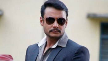Renukaswamy Murder Case: ನನಗೆ ಮನೆ ಊಟ ಬೇಕೆಂದು ಹೈಕೋರ್ಟ್ ಮೆಟ್ಟಿಲೇರಿದ ನಟ ದರ್ಶನ್..!