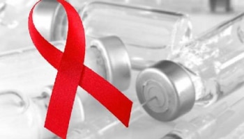 Tripura: HIVಗೆ 47 ವಿದ್ಯಾರ್ಥಿಗಳು ಬಲಿ, 828ಕ್ಕೂ ಹೆಚ್ಚು ಮಂದಿಗೆ ಪಾಸಿಟಿವ್‌!