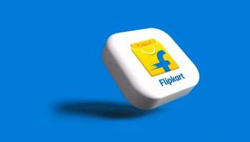 Flipkart ತಂದಿದೆ ಹೊಸ ಸೌಲಭ್ಯ : ಇನ್ನು ಫಾಸ್ಟ್ಯಾಗ್ ಮತ್ತು ಫೋನ್ ಬಿಲ್ ಪಾವತಿ ಬಲು ಸುಲಭ 