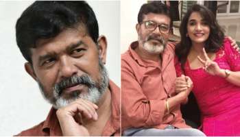 &#039;ನಿನಗಾಗಿ&#039; ಎನ್ನುತ್ತ ಬಹಳ ವರ್ಷಗಳ ನಂತರ ಕಿರುತೆರೆಯತ್ತ ದಿವ್ಯ ಜೊತೆ ಬಂದ ಯತಿರಾಜ್..!