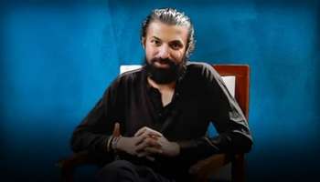 'ಕಲ್ಕಿ' ಹಿಟ್ ಬೆನ್ನಲೇ ಶಾಕಿಂಗ್ ಪೋಸ್ಟ್ ಹಂಚಿಕೊಂಡ ನಿರ್ದೇಶಕ... ನಾಗ್ ಅಶ್ವಿನ್ ಹಂಚಿಕೊಂಡಿದ್ದೇನು?