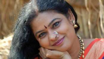 Actress Padmaja: ಖ್ಯಾತ ನಟಿ ಪದ್ಮಜಾ ರಾವ್ ರಿಯಲ್ ಪತಿ ಯಾರು ಗೊತ್ತಾ? ಇವರ ಮಗ ಕೂಡ ತುಂಬಾ ಫೇಮಸ್!!