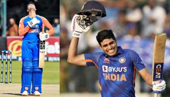 IND vs SL: ಕ್ರಿಕೆಟ್‌ನಲ್ಲೂ ಫೇವರಿಸಂ..ಅಭಿಷೇಕ್‌ಗೆ ಅನ್ಯಾಯ..! ಹೀಗೆ ಆದ್ರೆ ಟೀಂ ಇಂಡಿಯಾದ ಗತಿ ಏನು..? 