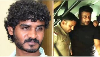 Renukaswamy Murder Case: ಪಟ್ಟಣಗೆರೆ ಶೆಡ್​ಗೆ ಚಿಕ್ಕಣ್ಣರನ್ನು ಕರೆದಿದ್ದರಂತೆ ನಟ ದರ್ಶನ್!