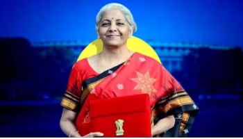 Budget 2024: ಬಜೆಟ್ ಮಂಡಿಸಿದ ಕೂಡಲೇ ಇತಿಹಾಸ ಸೃಷ್ಟಿಸಲಿದ್ದಾರೆ ನಿರ್ಮಲಾ ಸೀತಾರಾಮನ್, ಈ ಬಾರಿಯ ಬಜೆಟ್‌ ವಿಶೇಷ ಏನು ಗೊತ್ತಾ?