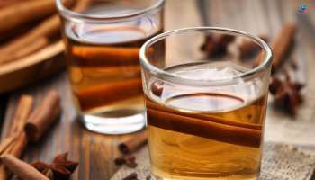 Cinnamon Water: ಮೆದುಳಿನಿಂದ ಹೃದಯದವರೆಗೂ ತುಂಬಾ ಲಾಭದಾಯಕ ಈ ಆಯುರ್ವೇದ ಪಾನೀಯ 