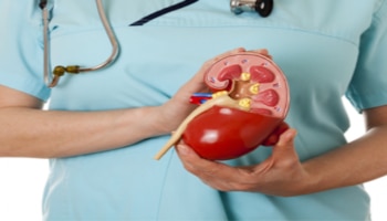 ರಾತ್ರಿ ಕಾಣಿಸುವ ಈ ಲಕ್ಷಣಗಳು ಹೇಳುತ್ತವೆ ಕಿಡ್ನಿ ಆರೋಗ್ಯ ಸಂಪೂರ್ಣ ಹದಗೆಟ್ಟಿದೆ ಎಂದು