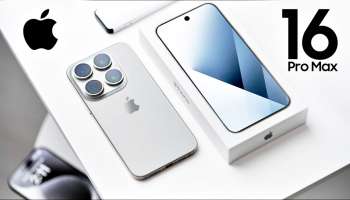 iPhone ಪ್ರಿಯರಿಗೆ ಗುಡ್‌ ನ್ಯೂಸ್‌..!ಭಾರತದಲ್ಲಿ ಫೋನ್‌ ತಯಾರಿಕೆಗೆ ನಿರ್ಧಾರ..ಬೆಲೆಯಲ್ಲಿ ಭಾರಿ ಕುಸಿತ