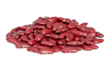 Kidney Beans Benefits: ಕಿಡ್ನಿ ಬೀನ್ಸ್‌ ಸೇವನೆಯಿಂದ ಇಷ್ಟೆಲ್ಲಾ ಆರೋಗ್ಯ ಪ್ರಯೋಜನಗಳಿವೆ