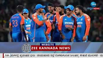 Indian team won by 43 runs against Sri Lanka 