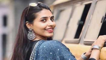 "ನಿಜವಾಗಿಯೂ ಬ್ರೇಕ್ ಅಪ್ ಆಗಿದೆ..." ಜೀವನದ ಟಾಪ್‌ ಸೀಕ್ರೇಟ್‌ ರಿವೀಲ್‌ ಮಾಡಿದ್ರು ಸಪ್ತಮಿ ಗೌಡ