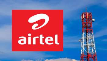 Airtel Free Offer!ಈ ಬಳಕೆದಾರರಿಗೆ ಸಿಗಲಿದೆ ಉಚಿತ ಕರೆ ಮತ್ತು ಡೇಟಾ ಸೌಲಭ್ಯ 