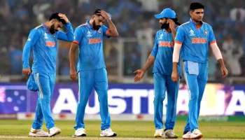 IND vs SL: ಎದುರಾಳಿ ವಿರುದ್ಧ ಮಂಡಿಯೂರಿದ ಭಾರತ..27 ವರ್ಷಗಳ ನಂತರ ಶ್ರೀಲಂಕಾಗೆ ಮಣಿದ ಟೀಂ ಇಂಡಿಯಾ..!