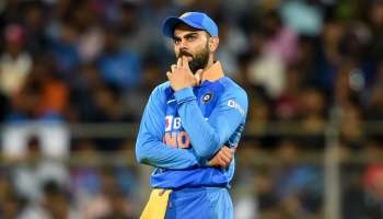 IND vs SL: ಶ್ರೀಲಂಕಾ ವಿರುದ್ಧ ಕಳಪೆ ಪ್ರದರ್ಶನ ನೀಡಿದ ಕಿಂಗ್‌ ಕೊಹ್ಲಿ..&quot;ವಿಶ್ರಾಂತಿ ಘೋಷಿಸುವ ಟೈಮ್‌ ಬಂದಾಯ್ತು&quot; ಎಂದ ಫ್ಯಾನ್ಸ್‌..!
