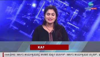 HD Kumaraswamy reaction on DK Shivakumar mental statement