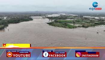 By vijayendra to visit tunga bhadra dam 