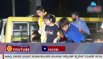 Wrestler Vinesh Phogat returned to India from Paris