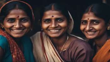 ವಿವಾಹಿತ ಮಹಿಳೆಯರಿಗಾಗಿ ಇಲ್ಲಿದೆ ಬಂಪರ್‌ ಆಫರ್‌.. ಕೂತಲ್ಲಿಯೇ 11000 ರೂ. ಪಡೆಯಬಹುದು..! ಹೀಗೆ ಅಪ್ಲೈ ಮಾಡಿದ್ರೆ ಸಾಕು