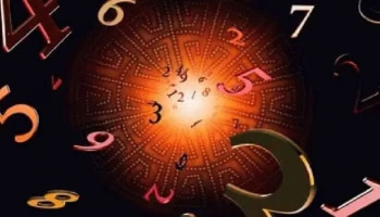 Numerology: ಈ ಸಂಖ್ಯೆಯಲ್ಲಿ ಜನಿಸಿದ ವ್ಯಕ್ತಿಗಳು ಶ್ರೀಮಂತರಾಗುತ್ತಾರೆ! ಅವರು ಏನು ಮಾಡಬೇಕು?