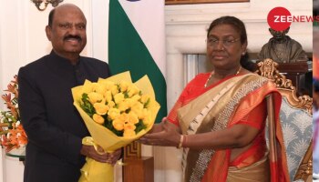 West Bengal: ಬಂಗಾಳದಲ್ಲಿ ರಾಷ್ಟ್ರಪತಿ ಆಳ್ವಿಕೆ ಜಾರಿಯಾಗಲಿದೆಯೇ..?