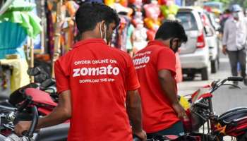 ರೆಸ್ಟೋರೆಂಟ್ ನಿರ್ವಾಹಕರಿಗೆ Zomato ಶಾಕ್: ಆ ಚಿತ್ರಗಳನ್ನು ಡಿಲೀಟ್ ಮಾಡುವುದಾಗಿ ಘೋಷಣೆ