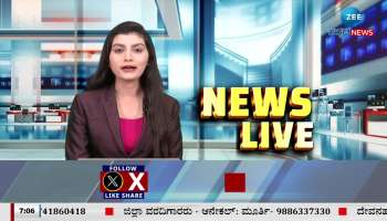 Case reopened against HD Kumaraswamy