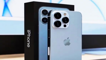 ನೀವು iPhone 16 Pro ಅನ್ನು ಖರೀದಿಸಲು ಯೋಚಿಸುತ್ತಿದ್ದರೆ, ಈ 5 ಪ್ರಮುಖ ವಿಷಯಗಳನ್ನು ತಿಳಿದುಕೊಳ್ಳಿ