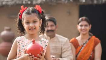 ಸುಕನ್ಯಾ ಸಮೃದ್ಧಿ, ಪಿಪಿಎಫ್‌ನಲ್ಲಿ ಠೇವಣಿ ಮಾಡುತ್ತಿದ್ದೀರಾ? ಅಕ್ಟೋಬರ್ 1 ರಿಂದ ಈ ನಿಯಮಗಳು ಬದಲಾಗುತ್ತವೆ