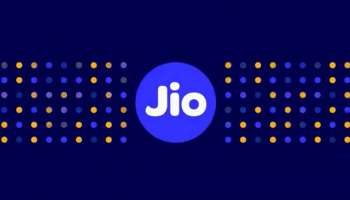 Jio anniversary offer : ಇಂದಿನಿಂದ ಐದು ದಿನಗಳವರೆಗೆ ರಿಚಾರ್ಜ್ ಮಾಡಿದರೆ ಸಿಗುವುದು ಉಚಿತ ಡೇಟಾ ಮತ್ತು OTT!ವರ್ಷಪೂರ್ತಿ ಬಳಸಬಹುದು ನಾನ್ ಸ್ಟಾಪ್ ಇಂಟರ್ನೆಟ್ 