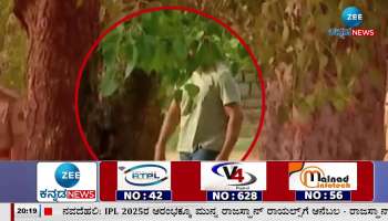 Darshan and gang killed Renukaswamy for texing Pavithra gowda