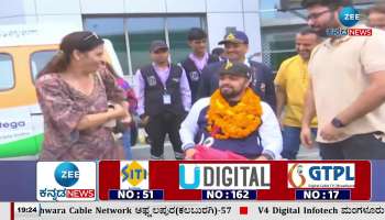 ndia breaks Tokyo record in Paralympics