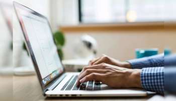 ಕರ್ನಾಟಕ NEET UG,KCET ರೌಂಡ್ 2 ಕೌನ್ಸೆಲಿಂಗ್ 2024 ಪ್ರಾರಂಭ! ವೇಳಾಪಟ್ಟಿ, ಫೀಸ್, ಅಗತ್ಯ ದಾಖಲೆಗಳ ವಿವರ ಇಲ್ಲಿದೆ 