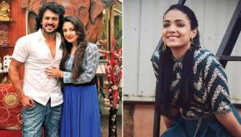 "ಉಪೇಂದ್ರ ಕಾರಣಕ್ಕೇ ನಾನು ಇನ್ನೂ ಮದ್ವೆಯಾಗಿಲ್ಲ"- ಉಪ್ಪಿ ಪತ್ನಿ ಪ್ರಿಯಾಂಕ ಮುಂದೆಯೇ ಸತ್ಯ ಬಿಚ್ಚಿಟ್ಟ ಆ್ಯಂಕರ್​ ಅನುಪಮಾ ಗೌಡ