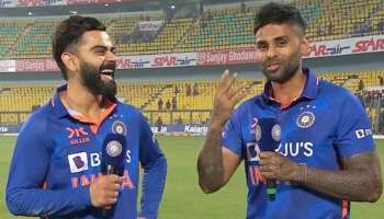 RCB ಮುಂದಿನ ಕ್ಯಾಪ್ಟನ್‌ ಇವರೇ?! ಬೆಂಗಳೂರು ತಂಡಕ್ಕೆ  ಸ್ಫೋಟಕ ಬ್ಯಾಟರ್​ ಎಂಟ್ರಿ!