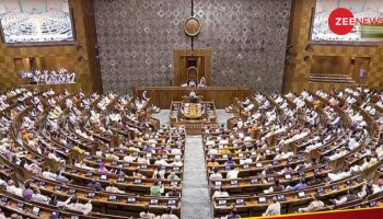 One Nation One Election: 2029ರಲ್ಲಿ 543 ಸ್ಥಾನಗಳ ಬದಲಿಗೆ 750 ಸ್ಥಾನಗಳಲ್ಲಿ ಚುನಾವಣೆ ನಡೆಯಲಿದೆಯೇ?