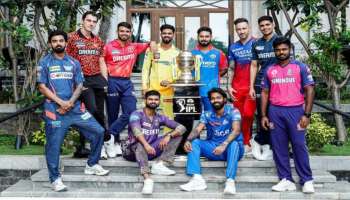 IPL 2025: RTM ಕಾರ್ಡ್‌ ಬಳಸುವಂತಿಲ್ಲ.. ಐವರನ್ನು ಮಾತ್ರ ಉಳಿಸಿಕೊಳ್ಳುವ ಅವಕಾಶ..! ಇದು ಬಿಸಿಸಿಐ ರಿಟೆನ್ಷನ್ ರೂಲ್ಸ್..!