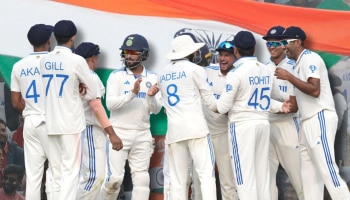 IND vs BAN: ಕಾನ್ಪುರ್ ಕೊನೆಯ ಟೆಸ್ಟ್ ಪಂದ್ಯಕ್ಕೆ ಟೀಂ ಇಂಡಿಯಾದಲ್ಲಿ ಬದಲಾವಣೆ; ಈ 7 ಆಟಗಾರರಿಗಿಲ್ಲ ಅವಕಾಶ!