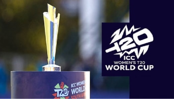 IND vs PAK: ಕೇವಲ 342 ರೂ.ಗಳಿಗೆ ವಿಶ್ವಕಪ್ ಪಂದ್ಯದ ಟಿಕೆಟ್‌; ಈ ದಿನದಂದು ಪಂದ್ಯ ನಡೆಯಲಿದೆ!