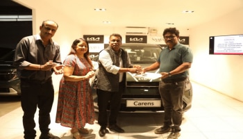 ಬೆಳ್ಳಿ ತೆರೆಯಲ್ಲಿ ರಾರಾಜಿಸಲಿದೆ ತನಿಯಜ್ಜನ ಕಾರ್ಣಿಕ:ಡಿಸೆಂಬರ್ ನಲ್ಲಿ ಬಿಡುಗಡೆಗೆ ಸಜ್ಜಾಗುತ್ತಿದೆ ಕೊರಗಜ್ಜ 