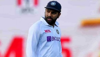 India vs Bangladesh, 2nd Test: ಕ್ಯಾಪ್ಟನ್‌ ರೋಹಿತ್ ಶರ್ಮಾ ತಪ್ಪು ಮಾಡಿದ್ದಾರೆಯೇ?