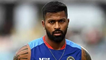 IND vs BAN: ಹಾರ್ದಿಕ್ ಪಾಂಡ್ಯ ಬದಲು ಬಾಂಗ್ಲಾದೇಶದ ವಿರುದ್ಧ ಈ ಆಟಗಾರನಿಗೆ ಪಾದಾರ್ಪಣೆ ಮಾಡುವ ಅವಕಾಶ!  