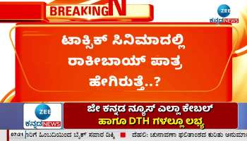 Actor Yash s role in Toxic movie revealed