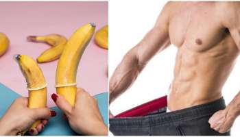 ಈ 7 ಅಭ್ಯಾಸಗಳು ನಿಮ್ಮ ಶಿಶ್ನದ ಗಾತ್ರವನ್ನು ಕಡಿಮೆ ಮಾಡುತ್ತವೆ.. ಎಚ್ಚರಿಕೆ..!!  